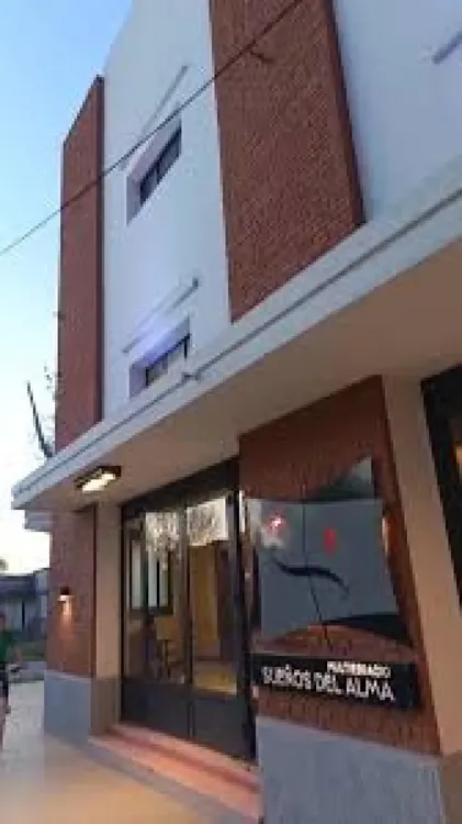 e_1760271359