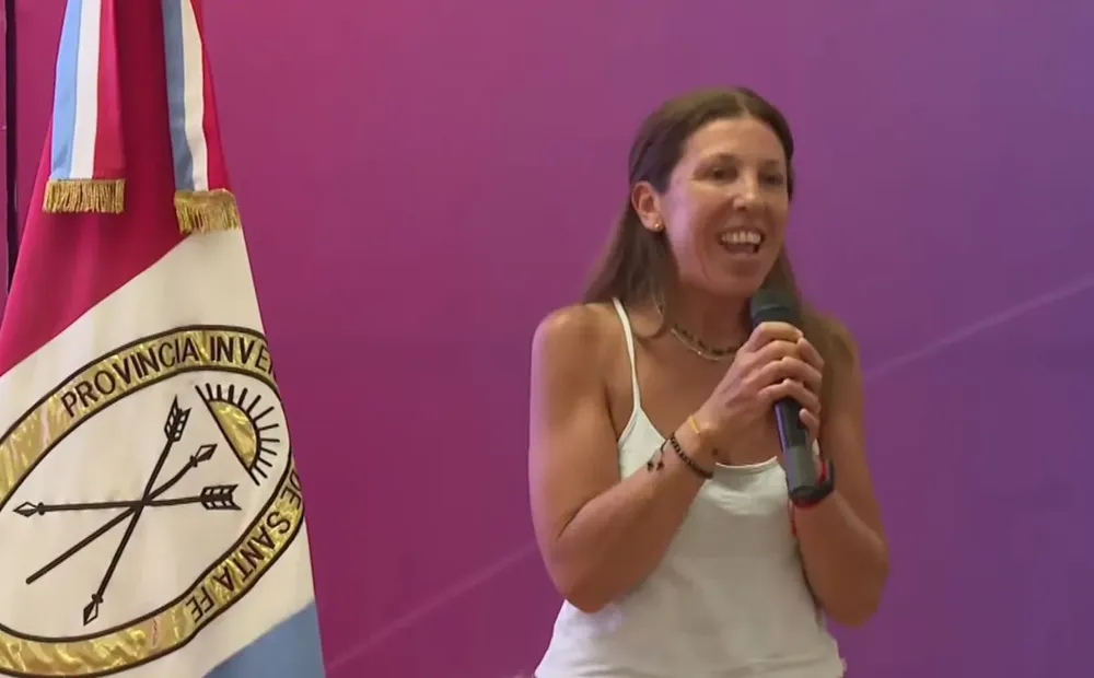 WhatsApp Image 2026-01-26 at 13.18.57