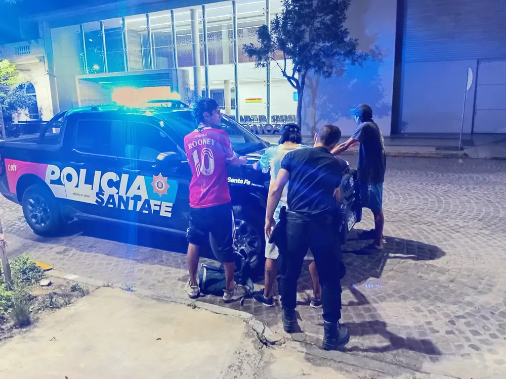 814b9a29-097c-4f67-b407-544c5191b84c