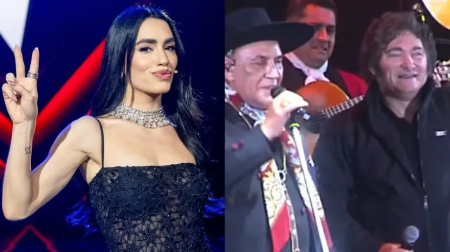 Captura de pantalla 2026-01-17 120326