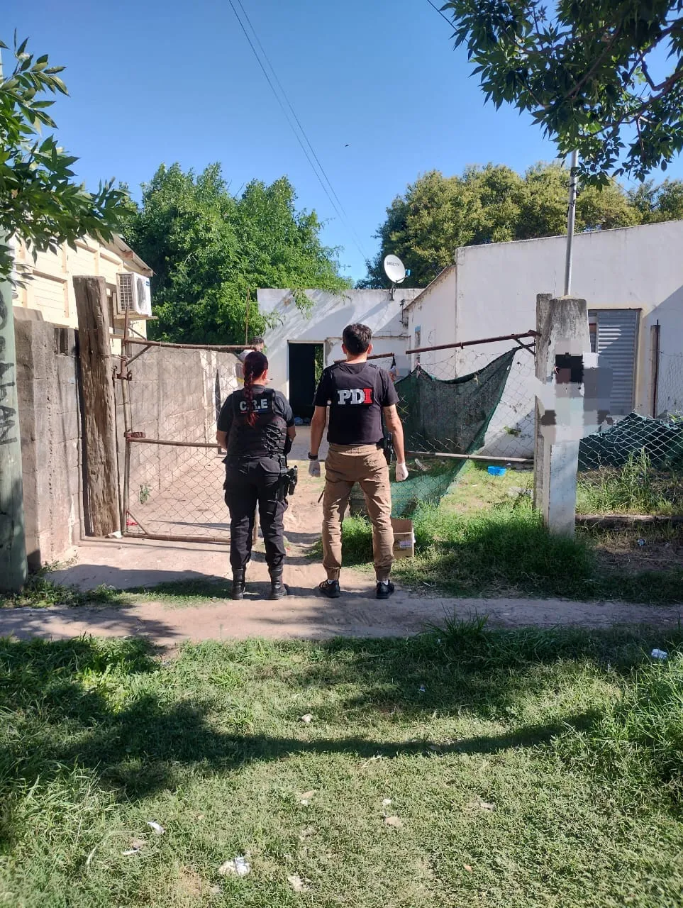 4d5a3748-c28b-48fa-a513-befaa3c9de3f