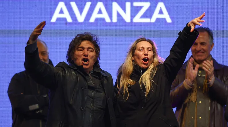 Captura de pantalla 2026-06-08 114408
