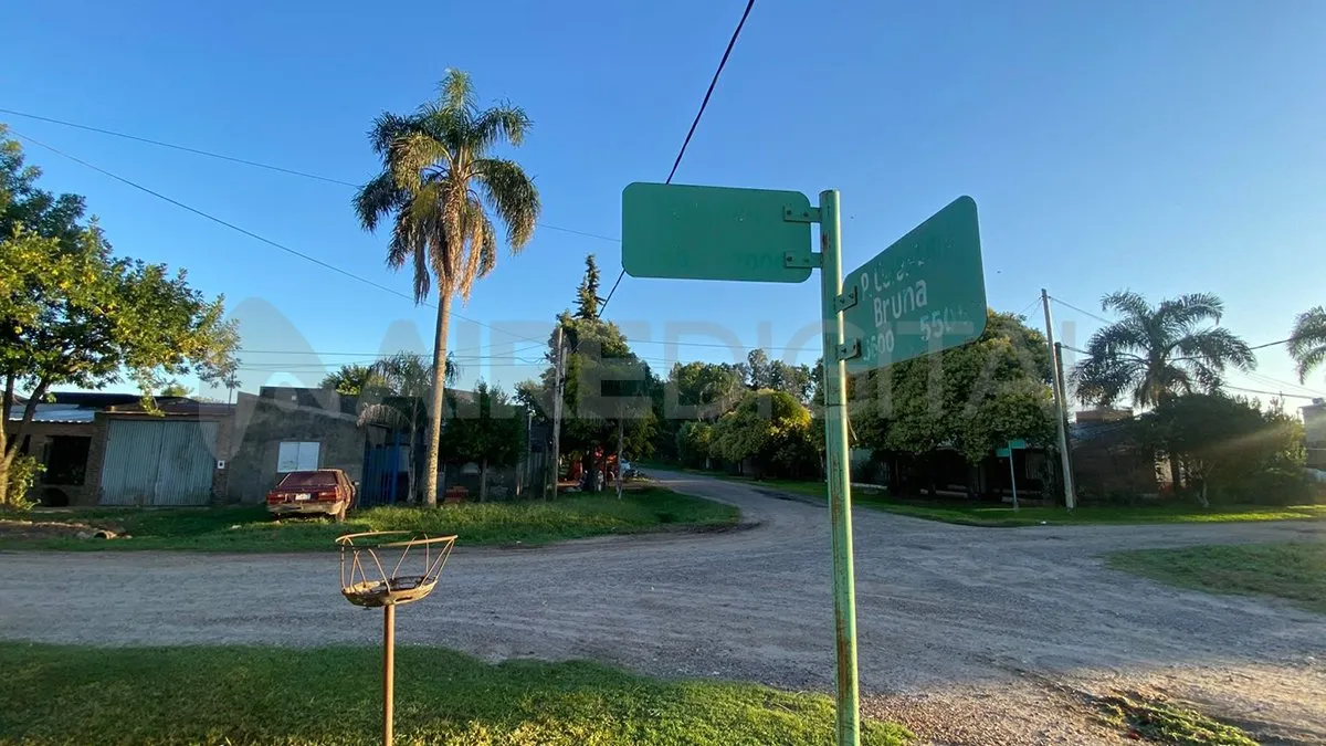 balacera-monte-verajpg