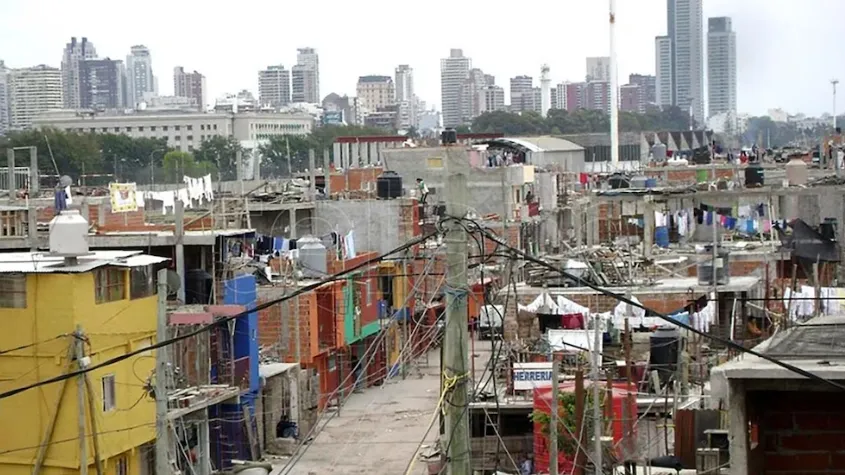 Captura de pantalla 2025-09-27 143324