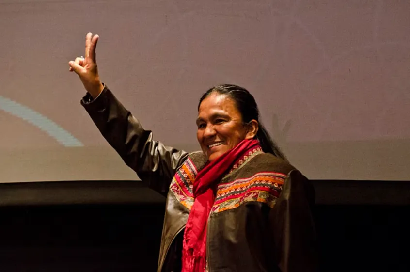 Captura de pantalla 2026-02-05 130535