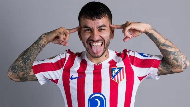 angel_correa.jpg_1756841869