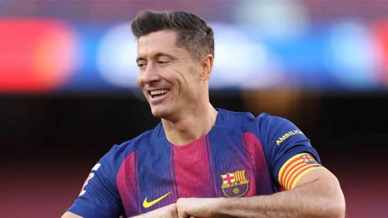 lewandoski.jpg_815021172