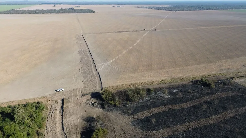 90ef5ca0-d4d0-4a4f-8613-86abd7274cff