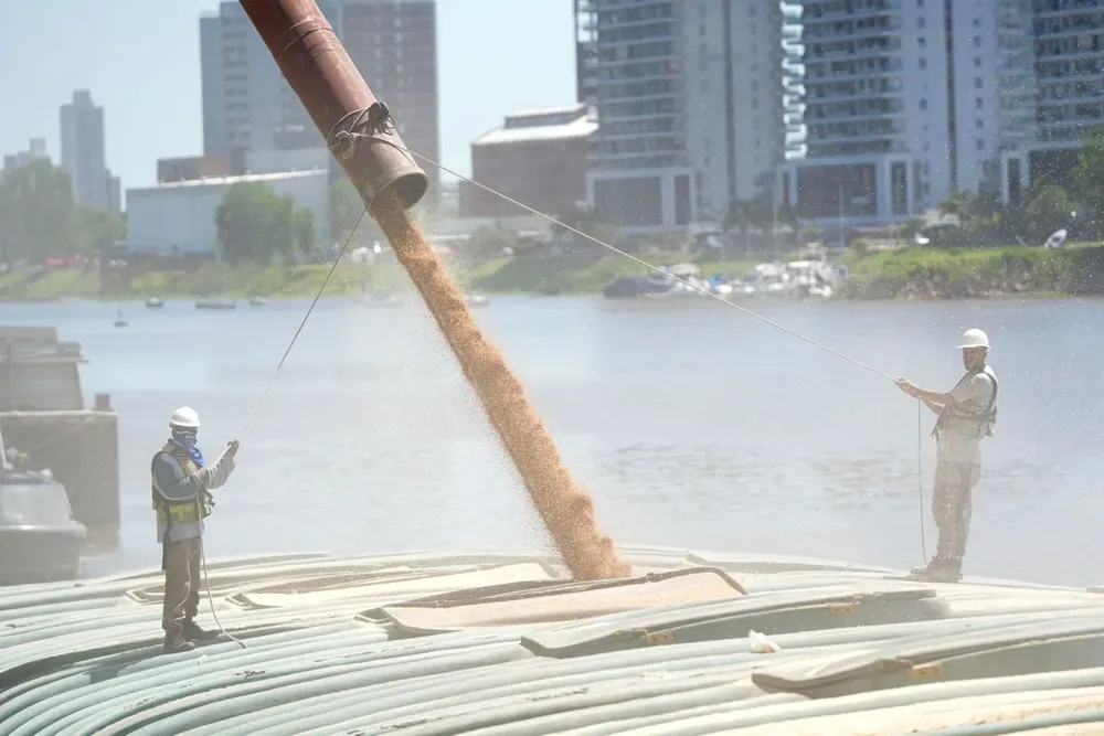 92249b3c-5c35-4f10-aaff-2a0df9e00b51