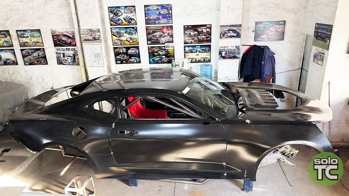 camaro-ledesma-tc