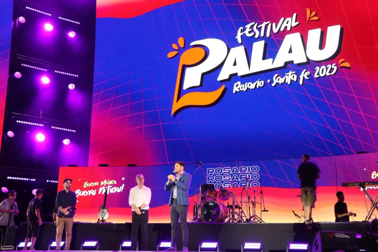 5db0e05c-66d5-4294-9f31-86f025e3d44e