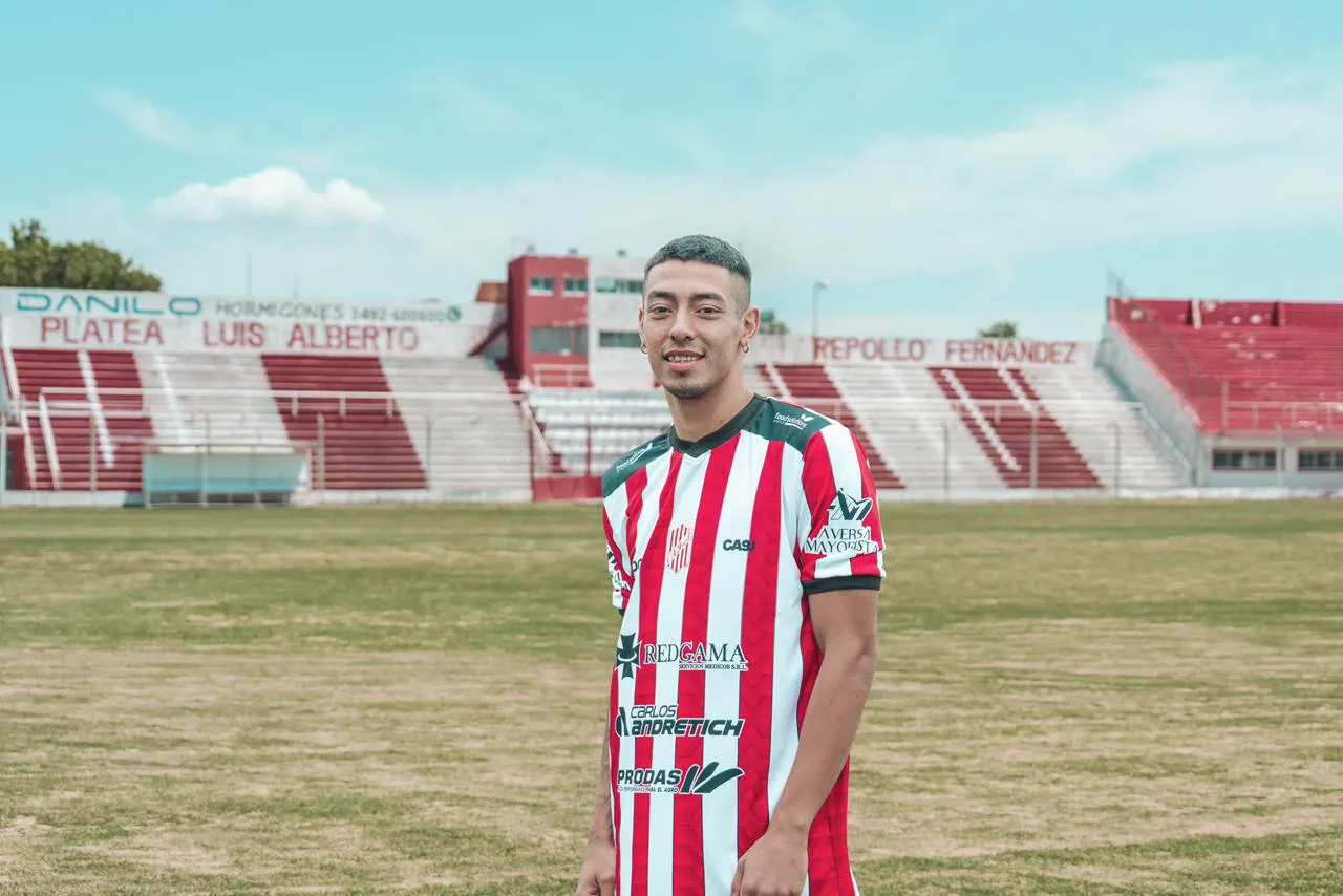 WhatsApp-Image-2026-02-12-at-21.36.17