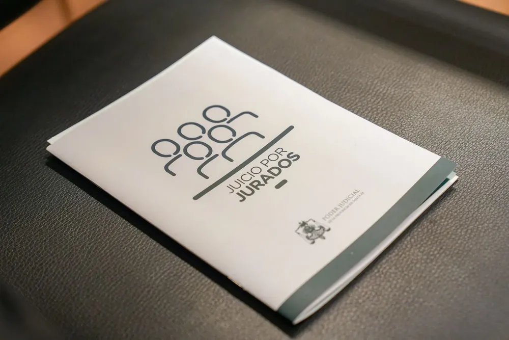 2a1169f5-1b32-40f8-b837-ae7bb72ba2e3