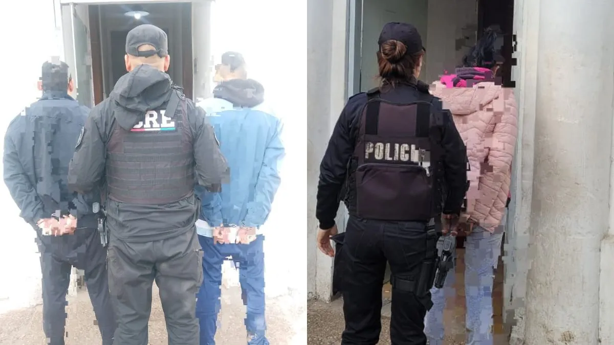 detenidos-caferatta-y-gorritijpg