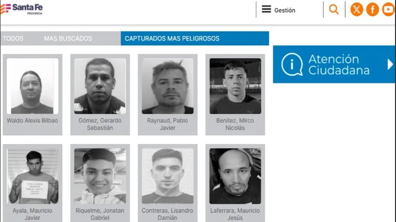 buscados2.jpg_1756841869