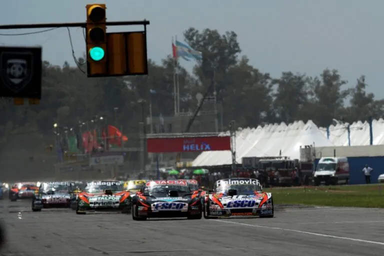TC-Werner-Ciantini-Rafaela-2023-768x512