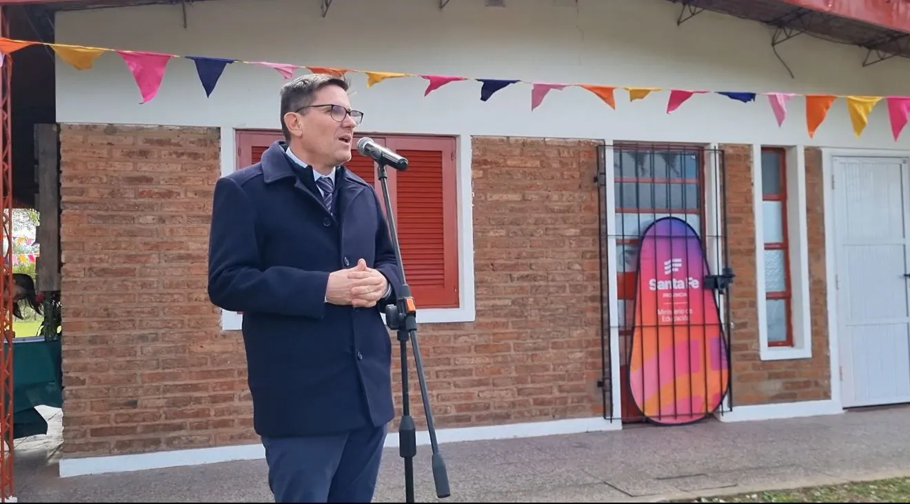 8b3b861d-4556-4baa-884b-207bc1258c8a