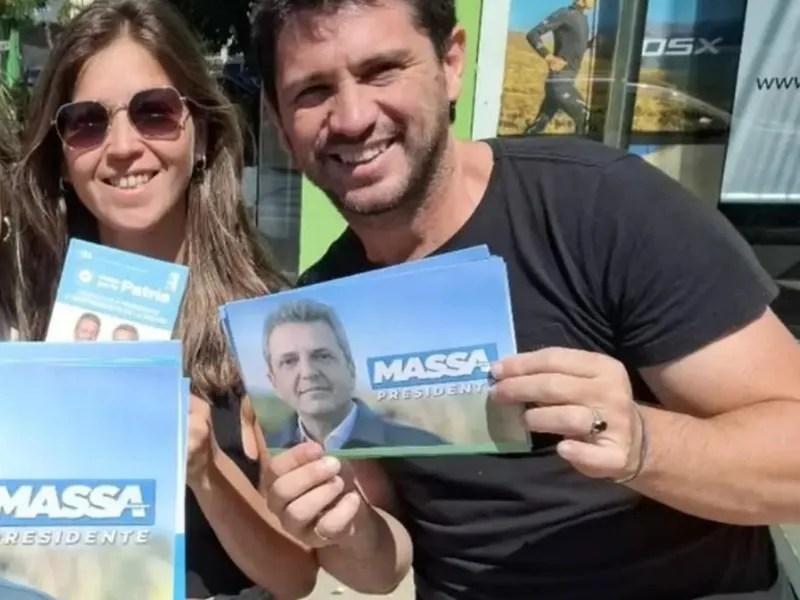 Portada-2026-02-05T122418.825