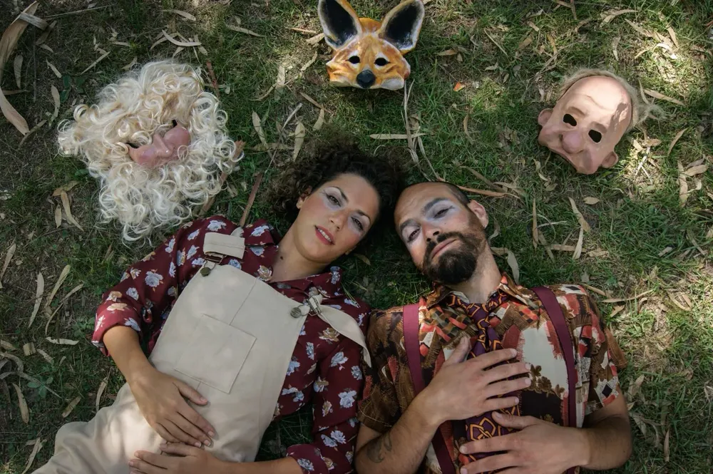 3c9d7373-c696-4f91-af57-966851b059d0