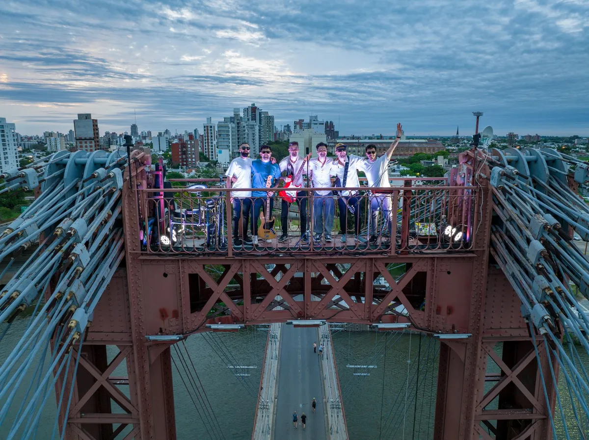 musica-el-puente