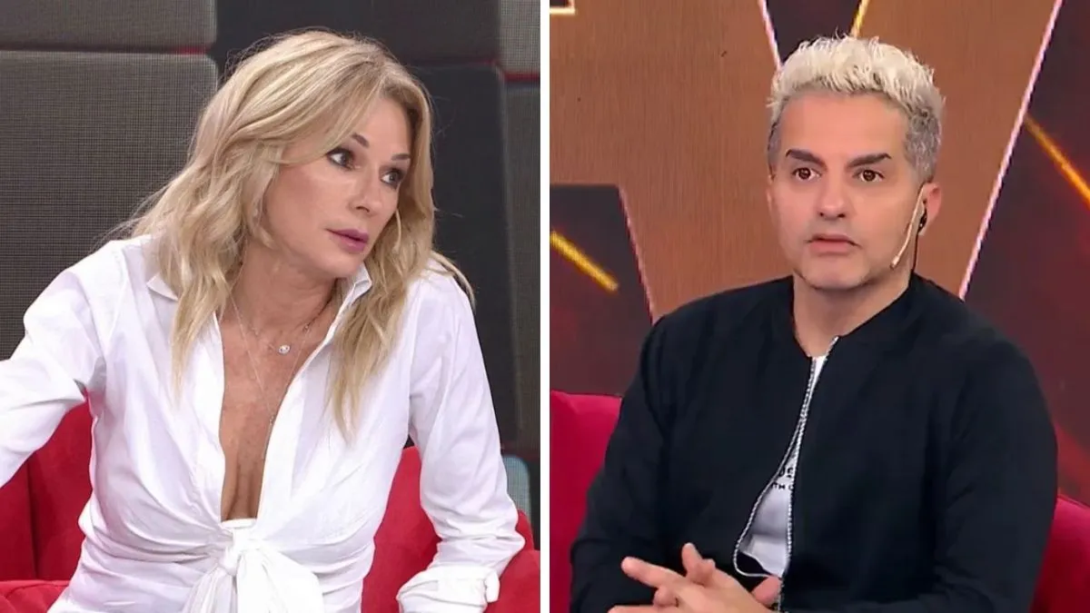 yanina-latorre-angel-britojpg