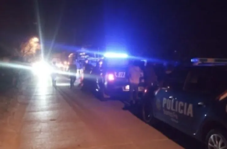 SM-policia-453543