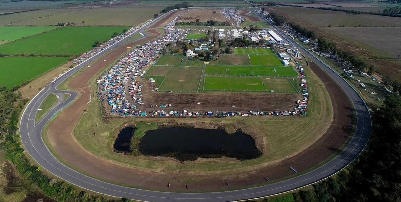 0JwgUiFaT_1300x655__1