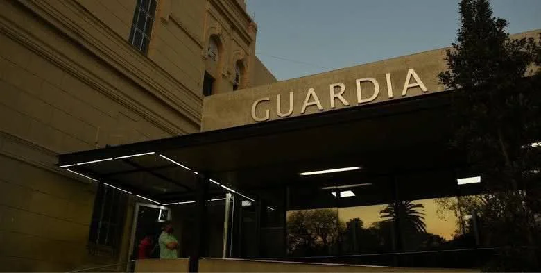 3ff4b0de-b2da-474f-9c5b-80f6d4f44e5f