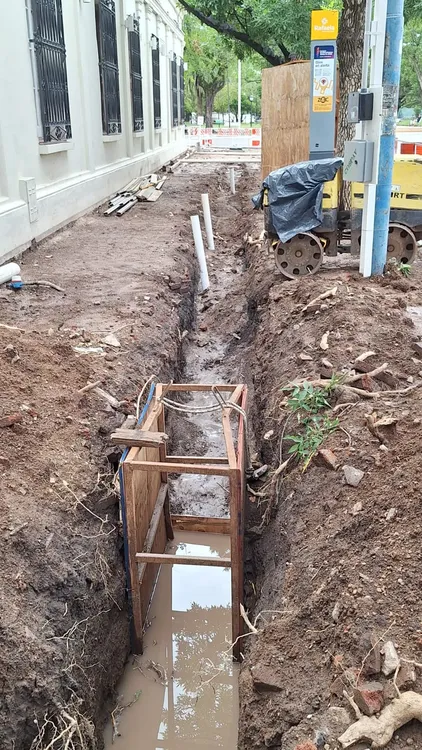 1c96f29f-e701-408c-9ba7-68efe7c601fd