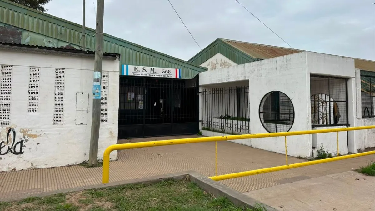 robo-escuela-san-martin