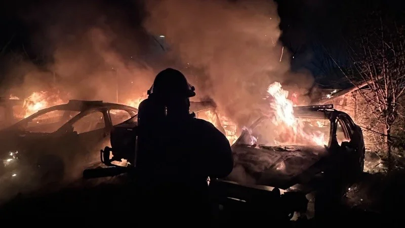 incendio_focus_tarragona_patrulleros.jpeg_1985820938