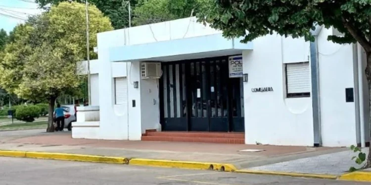 WhatsApp-Image-2026-02-24-at-11.15.09-AM-750x375