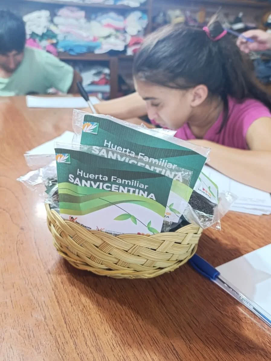 WhatsApp-Image-2026-04-06-at-12.06.01