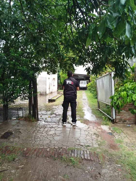 b052c768-326d-4bd1-96e3-bdc7d5bd7564