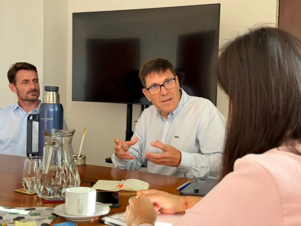 bc1769bf-4023-455c-b96b-4845c5622e42