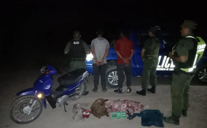 WhatsApp-Image-2026-01-06-at-19.23.52