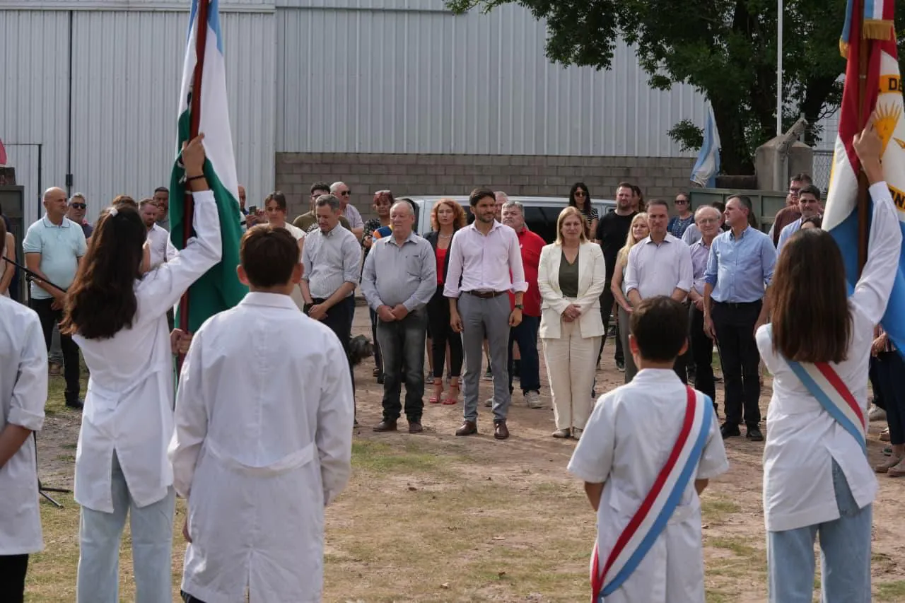 aec51a96-363a-4bba-8dc8-cd75d66ad8ae