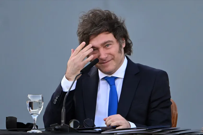 Captura de pantalla 2025-10-03 122708