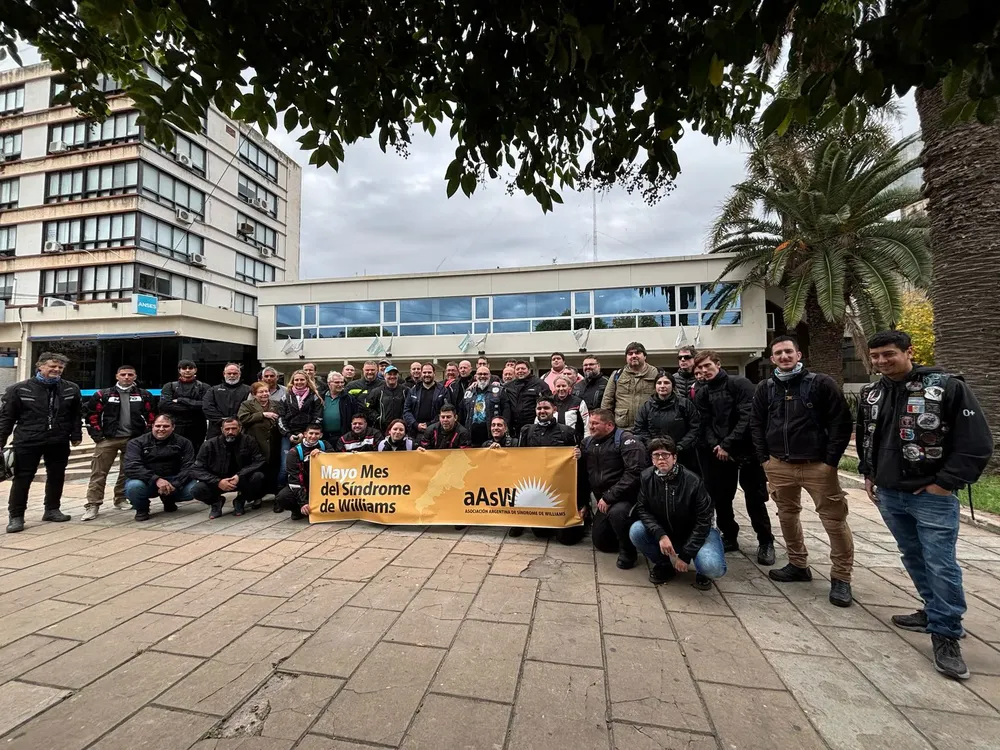 WhatsApp-Image-2025-04-28-at-9.50.59-AM