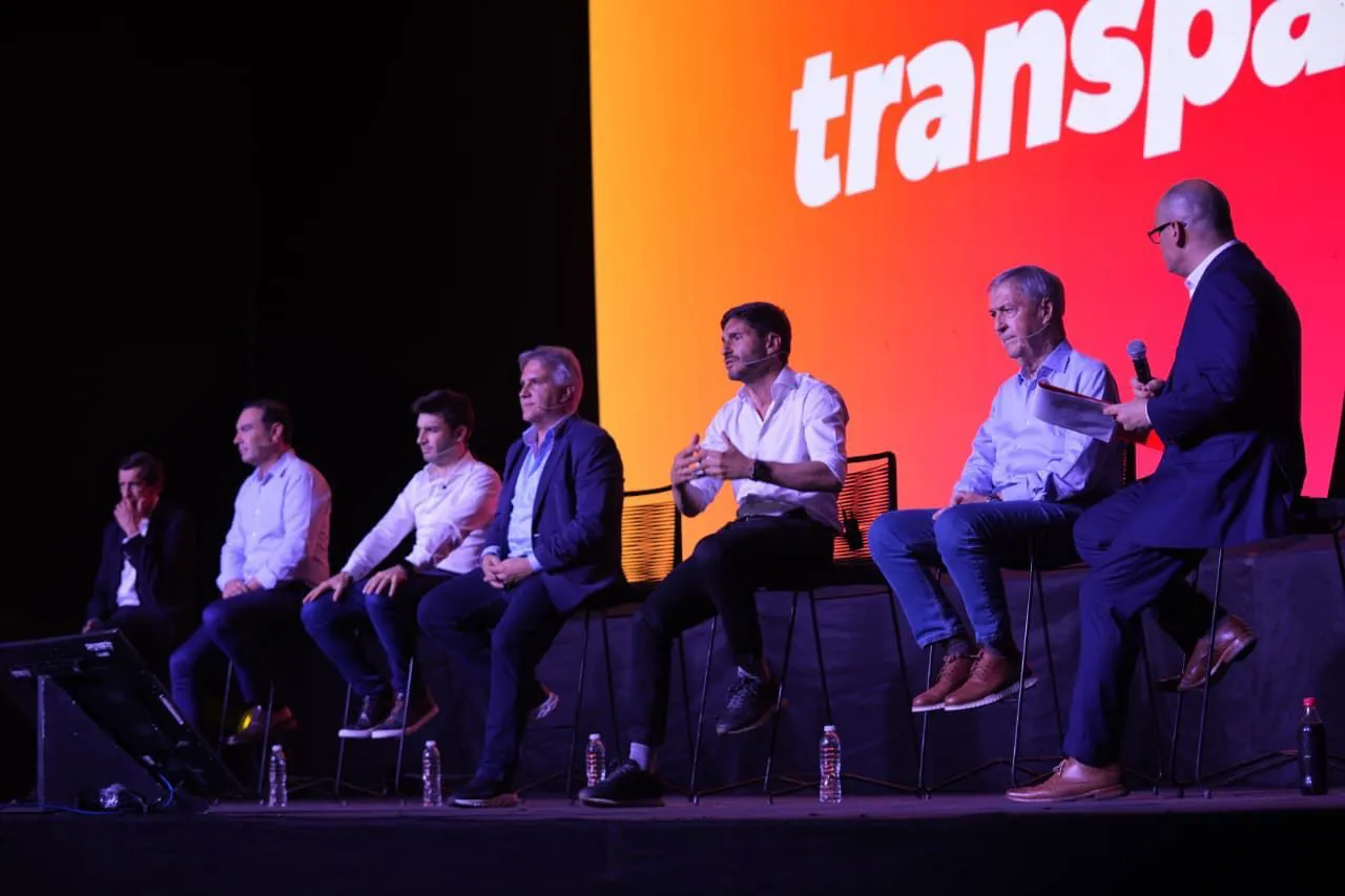 6c7d0482-1e53-40b3-a236-7de94e2e000f