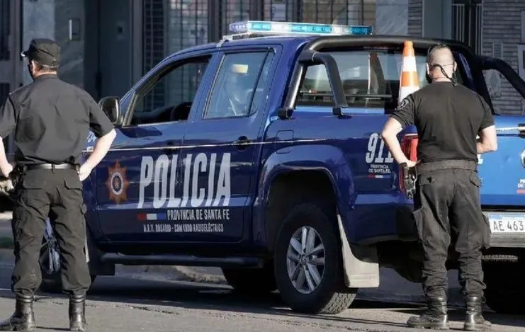 SM-policia-543