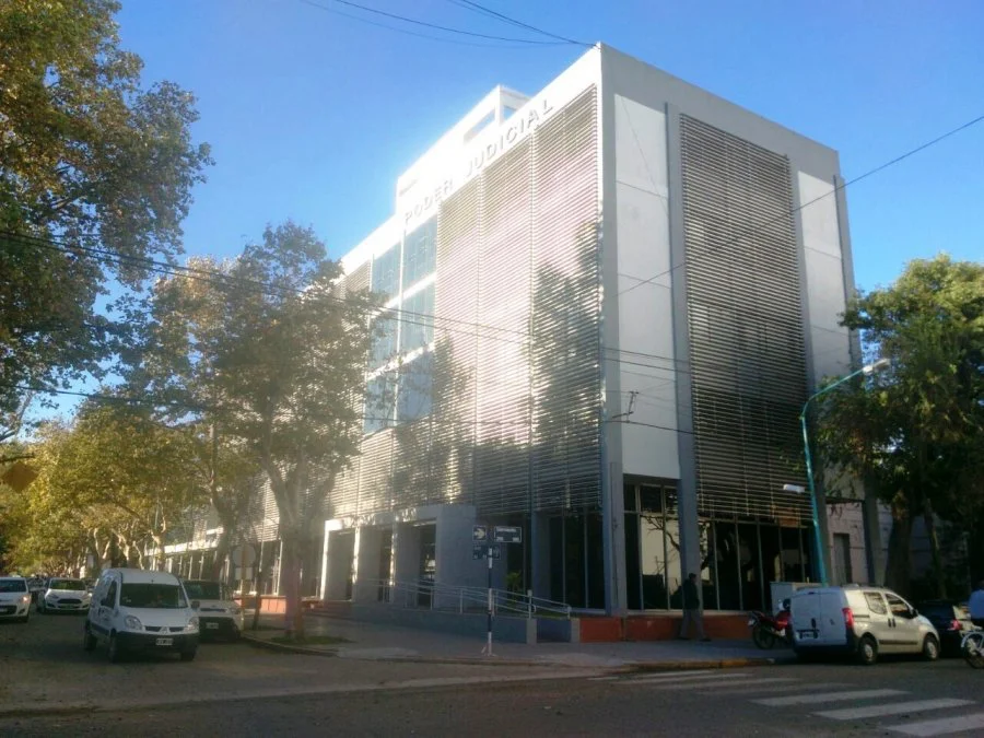 e_1783960746