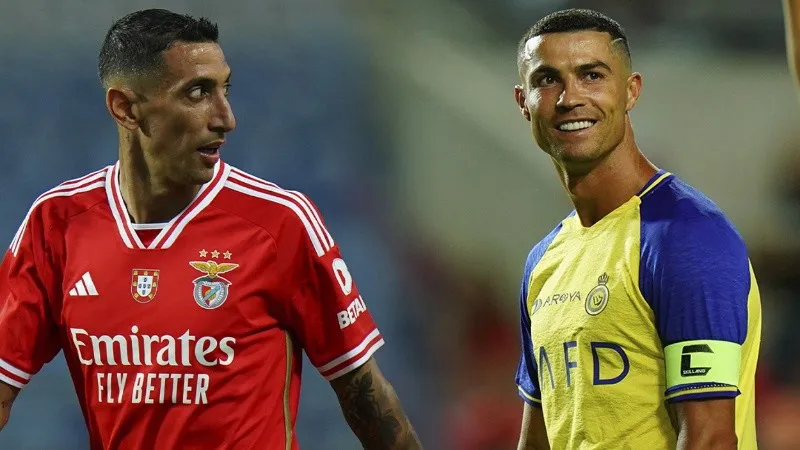 di_maria_cr7.jpeg_1756841869
