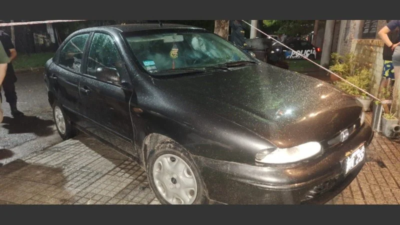 fiat_brava.jpeg_726408178