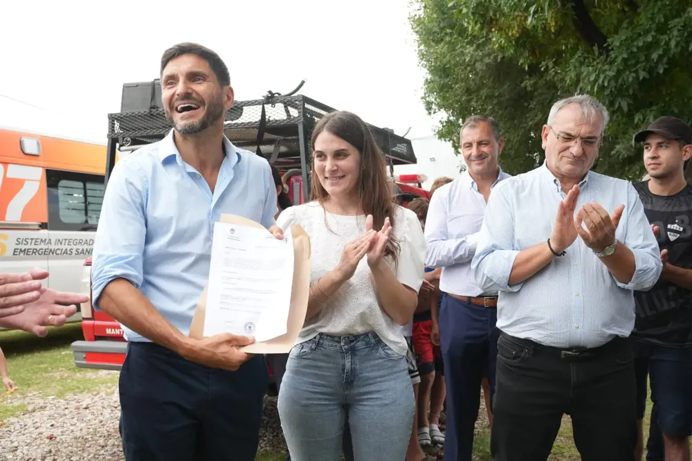 089cfd61-31f8-4ddc-938d-cf2ce4fd74a0