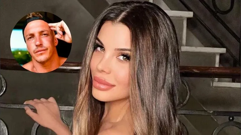 charlotte_caniggia_empresario_descuartizado_2_crop1692715051241.jpg_1756841869