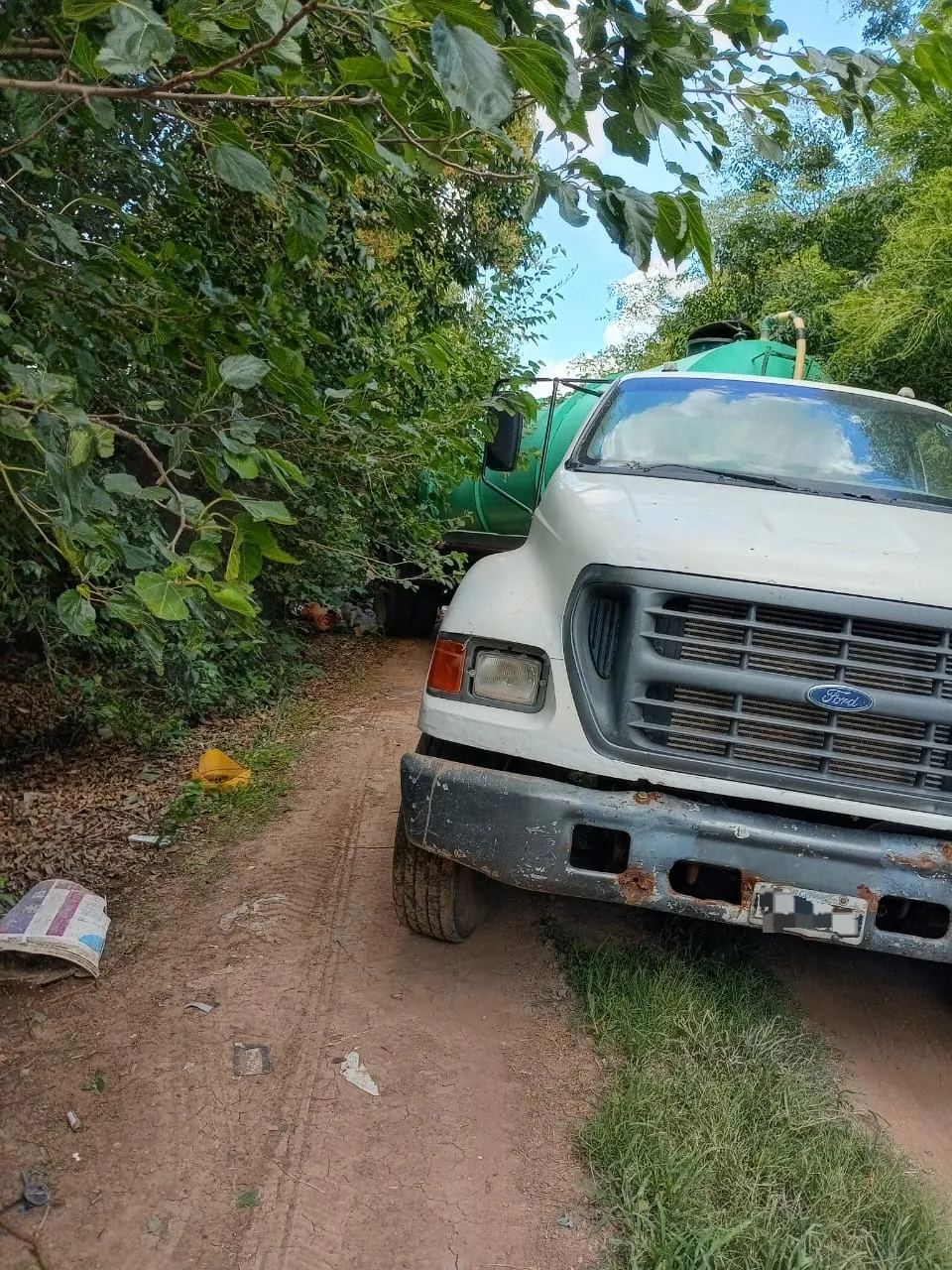 WhatsApp-Image-2025-12-19-at-18.38.02