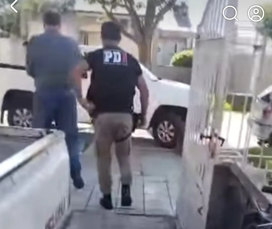 b7020f19-9785-4aff-921e-493975874363