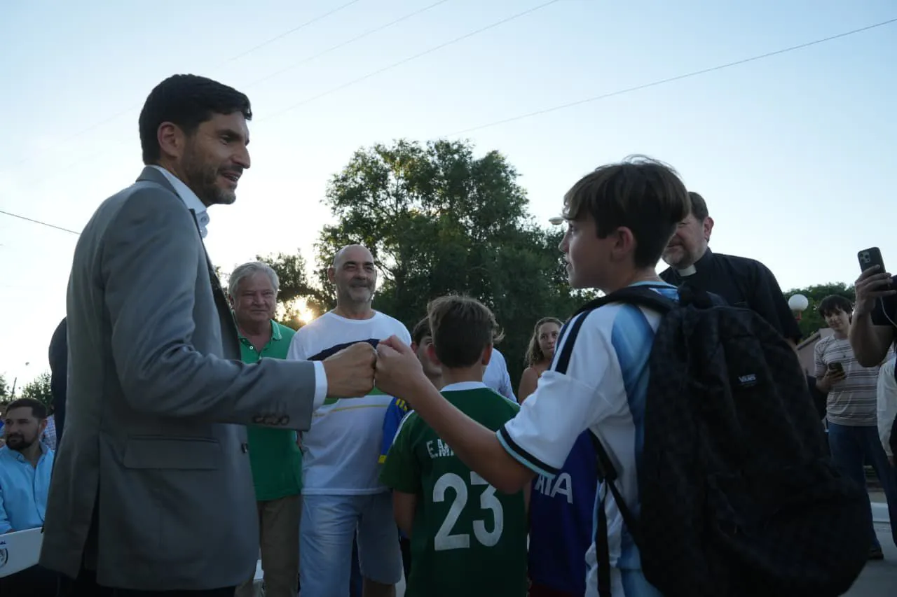 9ff114f5-7ab3-43f8-8dca-78cf9ab98462