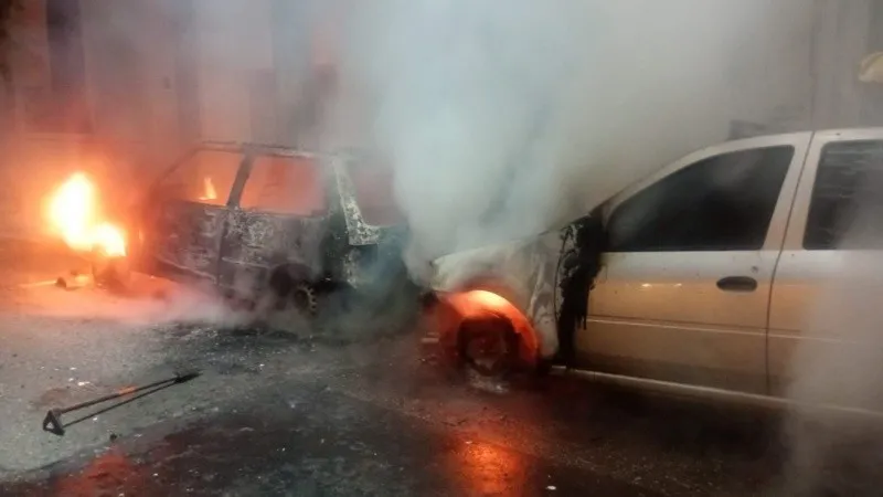 auto_incendio_martin.jpg_1756841869